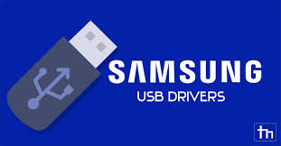 It will automatically install the required usb driver for your device while installing samsung kies on your computer. Download Samsung Usb Driver Smart Switch Latest Technastic