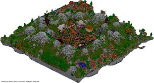 Barjeras išsiųstas kalbant apie žmones how to connect to the mineplex server on . Mclist Hivemc Eu 25565