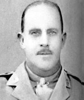 Search for "Rubie" in lastname