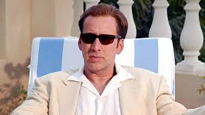 20 Years Later, Nicolas Cage's Most Misunderstood Crime Thriller Is Finally  Getting a Sequel Release