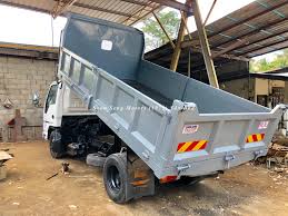 Malaysia is all known to us today as one of the most prime developing countries among all asian countries around the world. Lori Isuzu Untuk Dijual Kelantan Pahang Kuantan