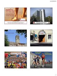 It is the first major work of literature written in catalan, and perhaps the first european novel. Antoni Morral Professor Of Physical Therapy School Of Health Scienc