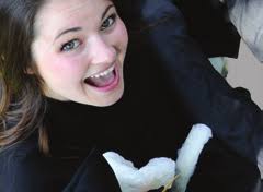 Fall 2013 Bishop's magazine web.indd