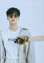 Kim min jae keeps viewers on their toes in march woman's central. K Drama News On Twitter Kim Min Korean Actors Romantic Doctor Teacher Kim