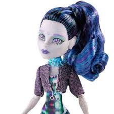 Buy elle eedee doll Free Shipping Black Friday