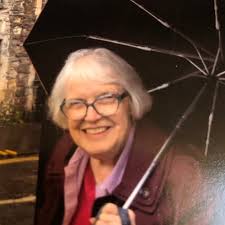 Gusher 1986. This is the yearbook of Columbia High School,  Columbia-Brazoria Independent School District, West Columbia, Texas.  (scanned and uploaded by Susan Avera Holt, class of 1988) To see the entire  album,