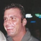 Obituary information for Timothy Mark Frazee