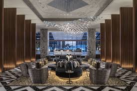 5 Star Luxury Hotel In Chicago The Ritz Carlton Chicago Chicago Hotels American Home Design Home