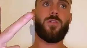 Cette vidéo où ils s'embrassent fait parler. Milla Jasmine Lmvsmonde4 En Couple Avec Mujdat Pendant Le Tournage Illan Fait De Nouvelles Revelations