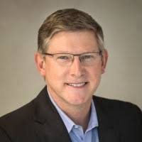 30+ "Nicholas Wert" profiles