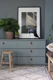 Ikea hack 10 diy a copier cote maison. 3ihtvq47i9k3dm