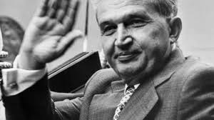 Majoritatea spun ca atunci se putea trai mai bine cu banii castigati prin munca. Obiectul Misterios Pe Care L A Avut CeauÈ™escu Atunci Cand A Murit Ce S A Intamplat DupÄƒ Moartea Dictatorului