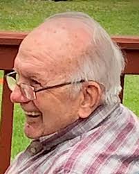 Francis Moore Obituary May 11, 2023