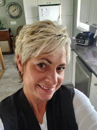 Kevin and Stephanie Hair Company