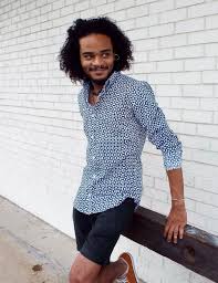 In short, you're sure to find what you'll need. Ethical Clothing Brands For Men The Honest Consumer
