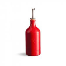 Comprar utensilios de cocina ✰ menaje de cocina ✰ y accesorios de cocina original con envio gratuita* 24/48 horas. Buscas Utensilios De Cocina Baratos Estos Son Nuestro Utensilios En Promocion