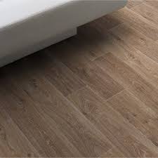 Sol Pvc Marron Noma Miel Gerflor Texline L 4 M Sol Pvc Sol Vinyle Imitation Parquet Et Sol Vinyle