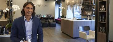 Want to be added to the beauty salons page? Valery Joseph Celebrity Hair Stylist On The Ultimate Accessory