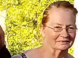 Mary L. Clem Obituary (1951