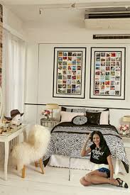 17 Diy Room Decor Ideas That Will Transform Your Bedroom Diy Living Room Decor Diy Room Decor For Teens Diy Room Decor