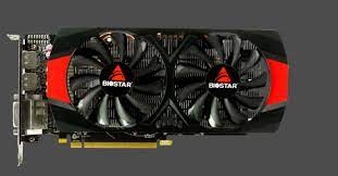 However, its limited processing speed and high power consumption led to limited output, rendering the. How To Choose A Graphics Card Gpu Mining Guide Biostar