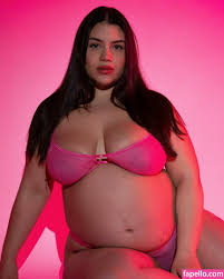 Rachel Anastacia  anastasiadoll  rachelanastacia Nude Leaked OnlyFans  Photo 59 - Fapello