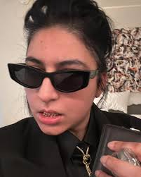 OMG YES!!! This will be the fourth year in a row that the @recordingacademy  and industry peeps have celebrated my music with these nods and IT FEELS SO  GOOD. Also I am