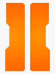 black ops iii faze clan logo call of duty: Black Ops 2 Logo Png Transparent Png Kindpng
