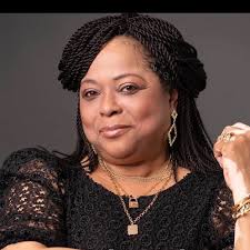 Overflow Events Center