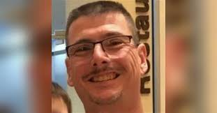 Martin Edward Senn Obituary