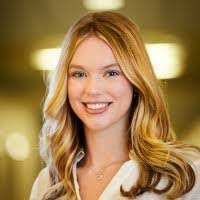 Alana Davidson's Instagram, Twitter & Facebook