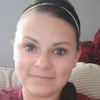 30+ "Haley Miles" profiles