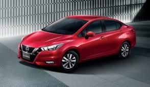 Jadi saya letak iklan di mudah dan carlist.my. Find New Used Cars For Sale In Malaysia Carlist My
