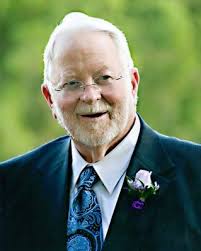 Andrew Acker Sugg, Jr. Obituary