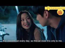 Lie's not been easy for actress, helen. True Beauty Ep 5 Eng Sub Off 62