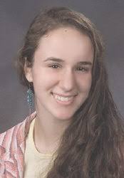 Meet the Jamestown NKHS Class of 2006