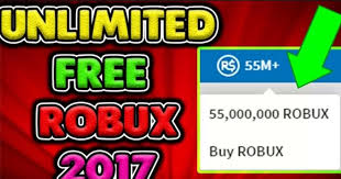 Roblox hilesi ile bedava roblox robux yani ücretsiz uygulama robux alabilir güvenle uygulama içi kullanabilirsiniz. Iroblox Club Map Roblox A Telecharger Appcheat Info Telecharger Roblox Wii U