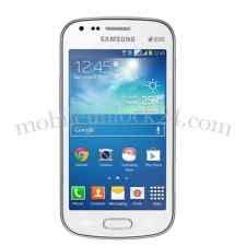 Get unlock code for iphone 6, zte, samsung, lg & all brands. How To Unlock Samsung Gt S7582 Galaxy Trend Plus Dual Sim Galaxy S Duos 2by Code