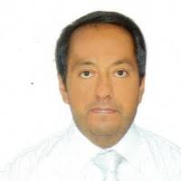 32900+ "Guevara" profiles