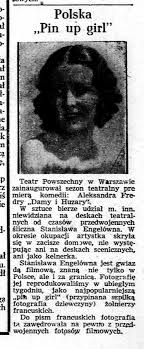 Jaga boryta w programie tv. Marekos Posts Facebook