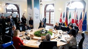 images?q=tbn:ANd9GcSIW9c-uSDqGlCMet5dhtMbbO3MTUQOgFmX2w&s