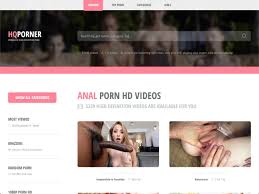Free hq porn videos - stvincent.nupark.com