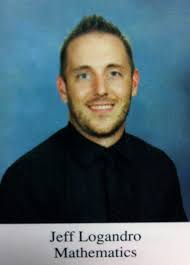 Ex-Triton Teachers Get House Arrest, Probation for Student Relationships