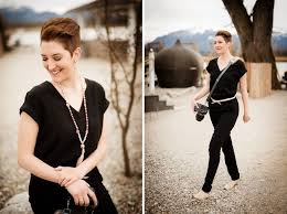 Was Tragt Man Als Hochzeitsfotografin Fotograf Outfit Hochzeitsfotograf Outfit Hochzeitsfotograf