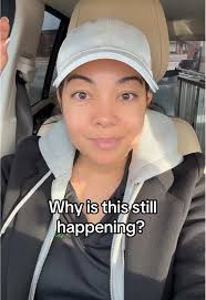 Chick-fil-A Signature Member Gift: How Much Money to Spend for Socks?