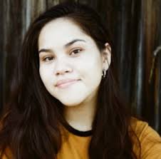 Q&A: Cryptocurrency 101 with CRC Promotora