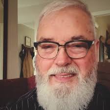 I cannot stress this enough… ALWAYS test before you touch!