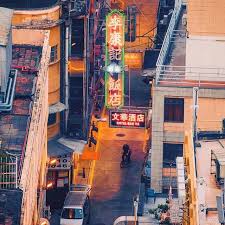 Pin On Beautiful Destinations Macao