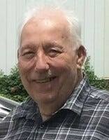 Manor Lee Smithson Obituary