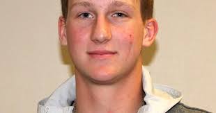 BASEBALL: Branson transfers to PSU to help Major League dreams